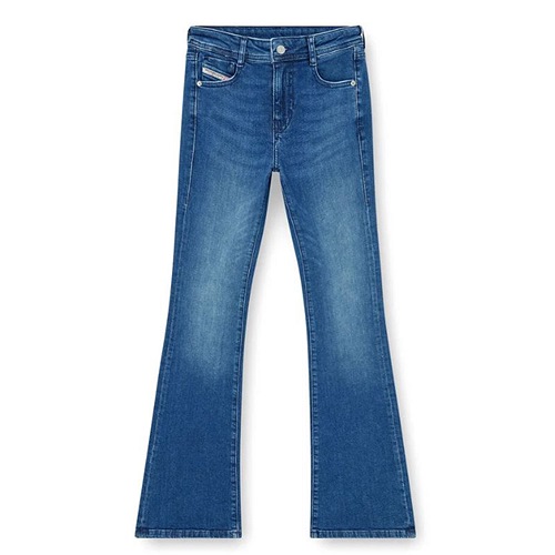 Jeans&nbsp;Diesel D-Ebbey